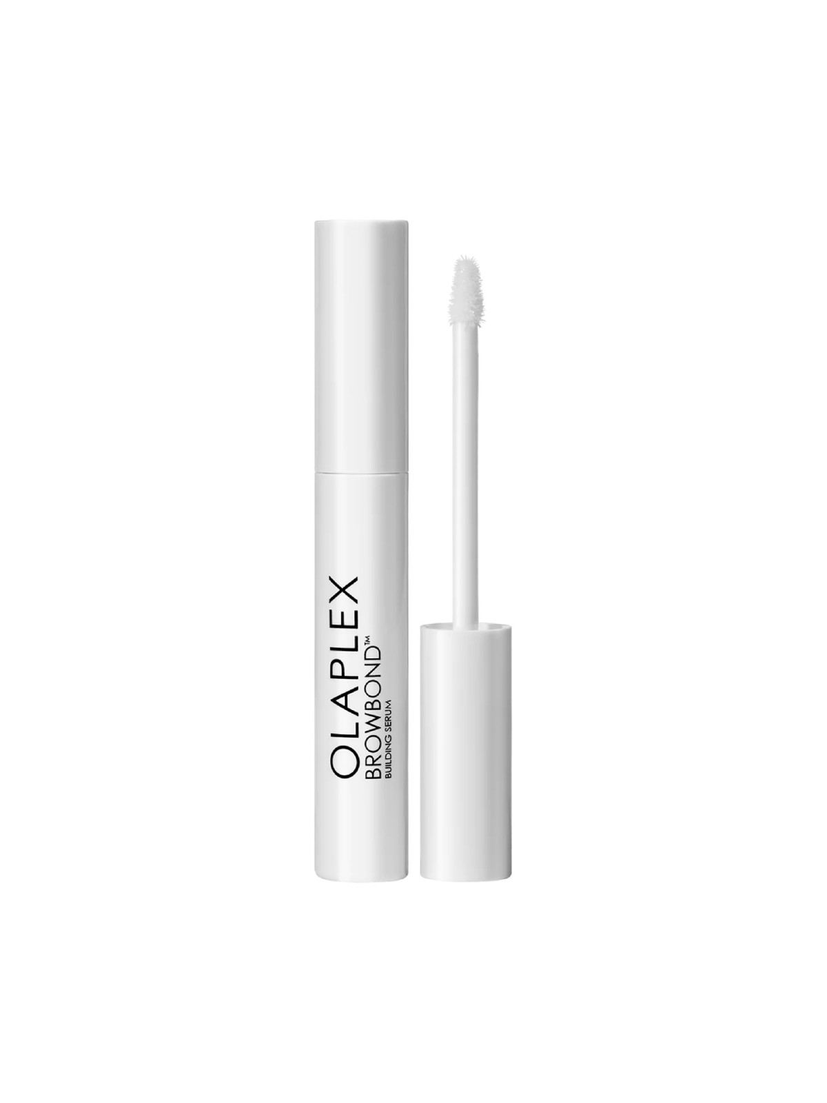 Comprar Olaplex Browbond Serum Cejas 3,5ml en Inicio por sólo 49,90 € o un precio específico de 49,90 € en Thalie Care