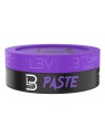 Comprar L3VEL3 Paste | Pasta de peinado en mate 150ml en Barbería por sólo 7,95 € o un precio específico de 6,76 € en Thalie Care