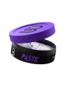 Comprar L3VEL3 Paste | Pasta de peinado en mate 150ml en Barbería por sólo 7,95 € o un precio específico de 6,76 € en Thalie Care