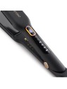 Regala Plancha de pelo Termix Unlimited 230ºC | Control de pasadas | Estilos sin límites | Reduce el frizz con nuestra selección de Tenacillas y Planchas por tan sólo 249,00 € o precio específico 249,00 € en Thalie Care