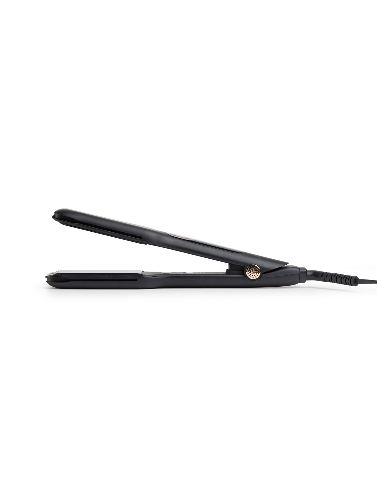 Regala Plancha de pelo Termix Unlimited 230ºC | Control de pasadas | Estilos sin límites | Reduce el frizz con nuestra selección de Tenacillas y Planchas por tan sólo 249,00 € o precio específico 249,00 € en Thalie Care