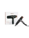 Regala Secador de pelo profesional Termix Illussion con nuestra selección de Secadores por tan sólo 199,00 € o precio específico 199,00 € en Thalie Care