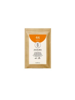 Comprar Color en Barro Mimare 044-Rojo 40grs | Color Mud en Barros por sólo 14,46 € o un precio específico de 14,46 € en Thalie Care