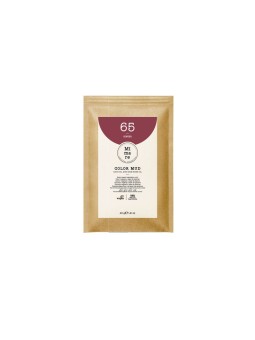 Comprar Color en Barro Mimare 065-Jenjibre 40grs | Color Mud en Barros por sólo 14,46 € o un precio específico de 14,46 € en Thalie Care