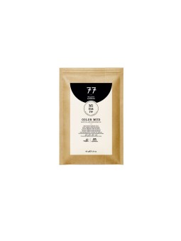 Comprar Color en Barro Mimare 077-Nuez Moscada 40grs | Color Mud en Barros por sólo 14,46 € o un precio específico de 14,46 € en Thalie Care