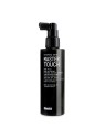 Comprar Glossco Master Touch tratamiento anti-frizz 200ml Spray finalizador en Inicio por sólo 14,76 € o un precio específico de 14,76 € en Thalie Care