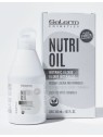 Comprar Salerm Nutri Oil Elixir Botánico 300 ml – Nutrición y Vitalidad para tu Cabello en Peluquería por sólo 19,50 € o un precio específico de 19,50 € en Thalie Care