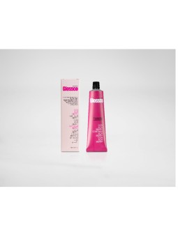 Comprar Glossco Tinte 9 Rubio Muy Claro 100ml en Tintes con amoniaco por sólo 4,01 € o un precio específico de 4,01 € en Thalie Care