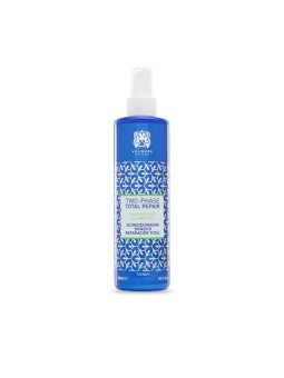 Comprar Valquer Acondicionador bifásico reparación total para cabellos dañados - 300 ml en Acondicionadores por sólo 15,95 € o un precio específico de 15,95 € en Thalie Care