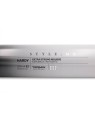 Comprar Espuma Termix Extra Fuerte Profesional Hardy Style.Me en Inicio por sólo 11,99 € o un precio específico de 11,99 € en Thalie Care