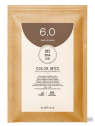 Comprar Color en Barro Mimare 6.0 Dark Blonde 40grs | Color Mud en Barros por sólo 14,46 € o un precio específico de 14,46 € en Thalie Care