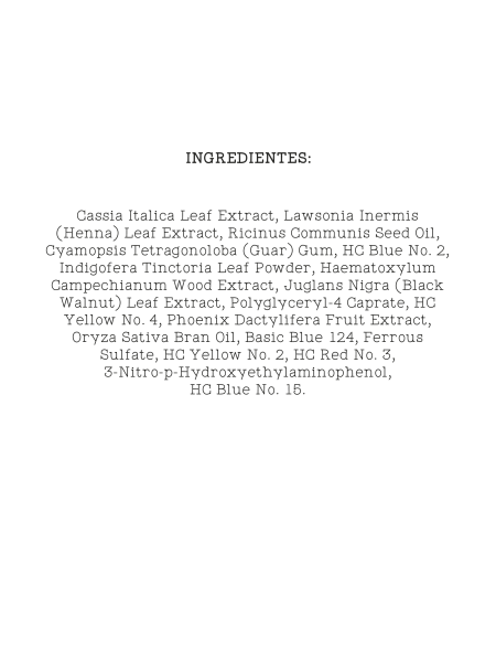 Comprar Color en Barro Mimare 6.0 Dark Blonde 40grs | Color Mud en Barros por sólo 14,46 € o un precio específico de 14,46 € en Thalie Care