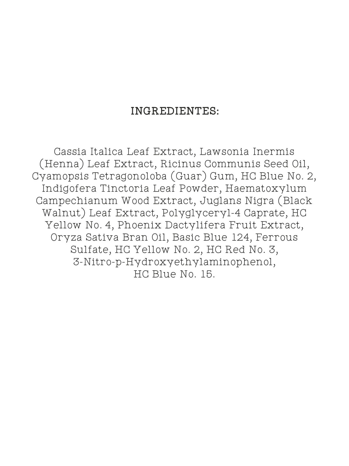 Comprar Color en Barro Mimare 6.0 Dark Blonde 40grs | Color Mud en Barros por sólo 14,46 € o un precio específico de 14,46 € en Thalie Care