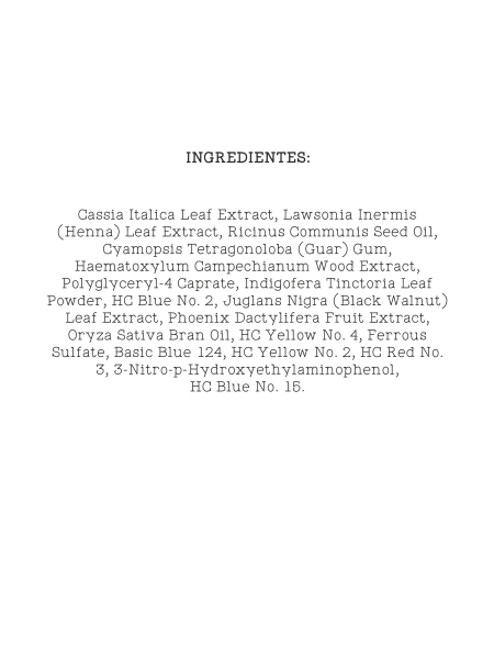 Comprar Color en Barro Mimare 7.0 Blonde 40grs | Color Mud en Barros por sólo 14,46 € o un precio específico de 14,46 € en Thalie Care