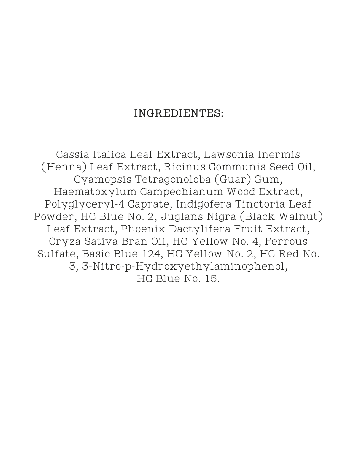 Comprar Color en Barro Mimare 7.0 Blonde 40grs | Color Mud en Barros por sólo 14,46 € o un precio específico de 14,46 € en Thalie Care