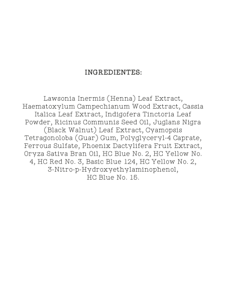 Comprar Color en Barro Mimare 8.0 Light Blonde 40grs | Color Mud en Barros por sólo 14,46 € o un precio específico de 14,46 € en Thalie Care