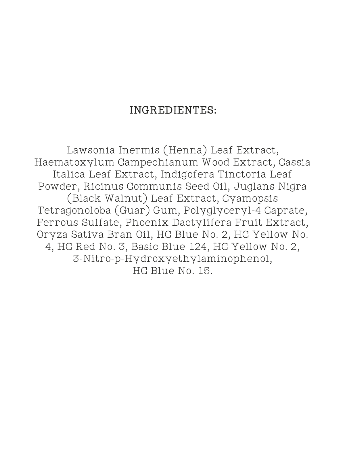 Comprar Color en Barro Mimare 8.0 Light Blonde 40grs | Color Mud en Barros por sólo 14,46 € o un precio específico de 14,46 € en Thalie Care