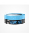 Comprar Strong Hair Gel L3VEL3 – Gel fuerte para pelo hombre en Barbería por sólo 4,10 € o un precio específico de 3,49 € en Thalie Care