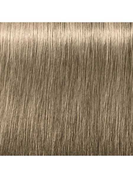 Liquidación en nuestro Outlet de Schwarzkopf Tinte ESSENSITY Sin Amoniaco Nature 10-14 Rubio platino ceniza beige 60 ml por tan solo11,92 € y a un precio específico de 6,14 € en Thalie Care