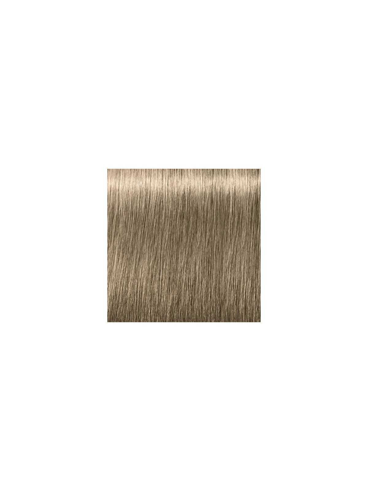Liquidación en nuestro Outlet de Schwarzkopf Tinte ESSENSITY Sin Amoniaco Nature 10-14 Rubio platino ceniza beige 60 ml por tan solo11,92 € y a un precio específico de 6,14 € en Thalie Care
