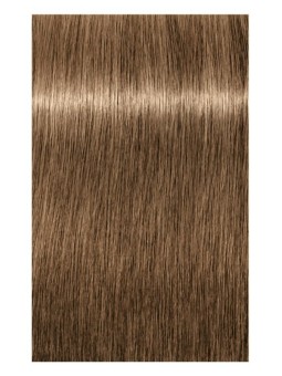 Liquidación en nuestro Outlet de Schwarzkopf Profesional ESSENSITY Sin Amoniaco Nature 8-0 Rubio claro natural intenso 60 ml por tan solo11,92 € y a un precio específico de 6,14 € en Thalie Care