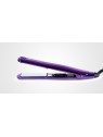 Regala Plancha Titanium Mirror Violeta · Especial Keratina y Reconstrucción Capilar con nuestra selección de Tenacillas y Planchas por tan sólo 63,80 € o precio específico 63,80 € en Thalie Care