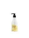 Comprar Leave in Glossco Perfect Repair 250ml - restructura y fortalece cabello evitando el encrespado en Inicio por sólo 10,56 € o un precio específico de 10,56 € en Thalie Care