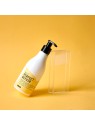 Comprar Leave in Glossco Perfect Repair 250ml - restructura y fortalece cabello evitando el encrespado en Inicio por sólo 10,56 € o un precio específico de 10,56 € en Thalie Care