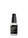 Comprar Sérum Reparador de Noche para Cabello – Kosswell Strong Night Repair 50ml en Art por sólo 15,45 € o un precio específico de 15,45 € en Thalie Care