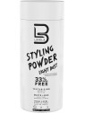 Comprar L3VEL3 Styling Powder Light Dust 30gr|Fijación Ligera|Polvos voluminizadores para peinado|Aspecto más natura en Barbería por sólo 10,40 € o un precio específico de 10,40 € en Thalie Care