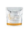 Comprar Decoloración Tassel Deco‑Plex | Aclara hasta 9 tonos – Deco 9 tonos profesional en Decoloraciones por sólo 11,45 € o un precio específico de 11,45 € en Thalie Care