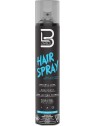 Comprar L3VEL3 Hair Spray – Laca profesional de fijación fuerte y volumen para hombres en Barbería por sólo 9,35 € o un precio específico de 7,95 € en Thalie Care
