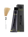 Comprar Tinte ICON Ecotech 11.0 Platino Ultra 60ml en Peluquería por sólo 16,50 € o un precio específico de 13,20 € en Thalie Care