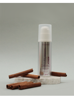 Comprar ✔️ Kosswell curl trainer Fix 4 150ml en Inicio por sólo 16,20 € o un precio específico de 16,20 € en Thalie Care