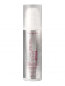 Comprar ✔️ Kosswell curl trainer Fix 4 150ml en Inicio por sólo 16,20 € o un precio específico de 16,20 € en Thalie Care