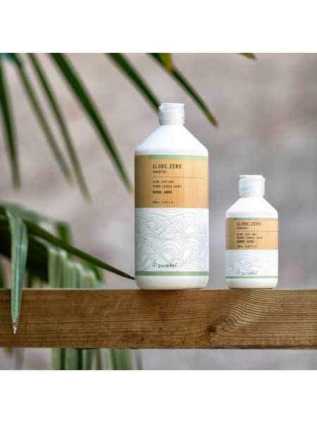 Comprar Greensoho Champú Globe Zero volumen 250ml en Champú por sólo 0,00 € o un precio específico de 0,00 € en Thalie Care