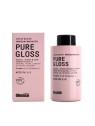 Comprar Glossco Pure Gloss Coloración Demipermanente 9.13 60ml en Coloración Ácida por sólo 6,81 € o un precio específico de 6,81 € en Thalie Care