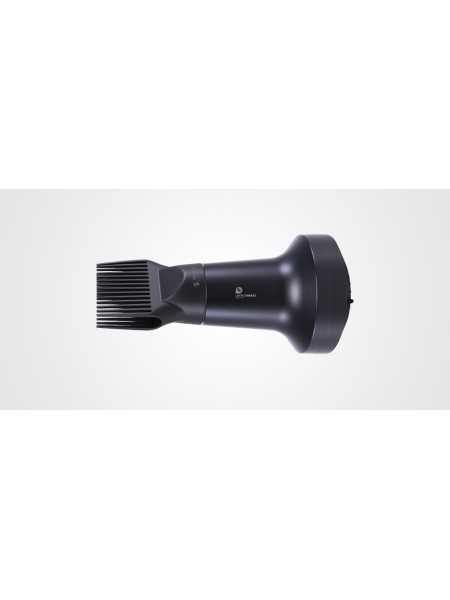 Regala Secador profesional iónico RIZZI Dryer · Ionic Pro – potencia 1.700‑2.000 W, difusor + peine para rizos, ondas y liso con nuestra selección de Secadores por tan sólo 39,39 € o precio específico 35,45 € en Thalie Care