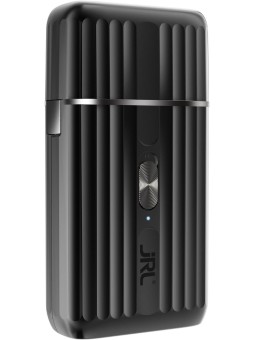 Comprar JRL ONYX Shaver | Afeitadora 4 cuchillas en Máquinas de cortar por sólo 96,00 € o un precio específico de 86,40 € en Thalie Care