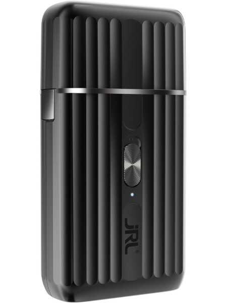 Comprar JRL ONYX Shaver | Afeitadora 4 cuchillas en Máquinas de cortar por sólo 96,00 € o un precio específico de 86,40 € en Thalie Care