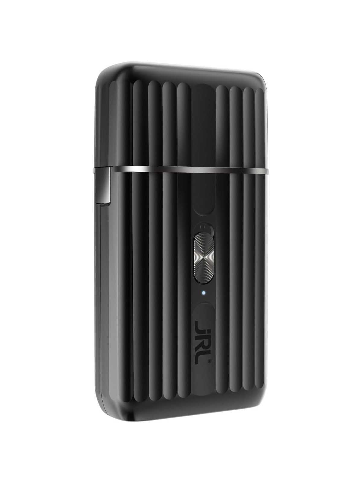 Comprar JRL ONYX Shaver | Afeitadora 4 cuchillas en Máquinas de cortar por sólo 96,00 € o un precio específico de 86,40 € en Thalie Care