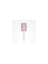 Comprar Cepillo Total Brush Bifull Rosa – Esqueleto con Cerdas de Jabalí y Nylon en Cepillos y Peines por sólo 8,50 € o un precio específico de 8,50 € en Thalie Care