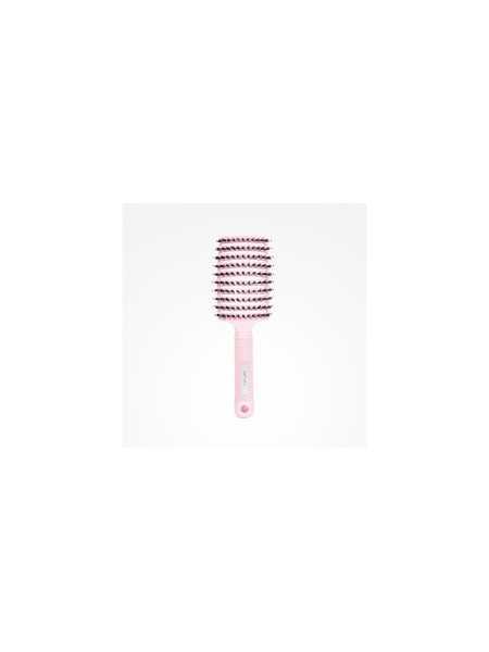 Comprar Expositor Cepillos Total Brush Bifull – Esqueleto con Cerdas de Jabalí y Nylon en Cepillos y Peines por sólo 71,10 € o un precio específico de 71,10 € en Thalie Care