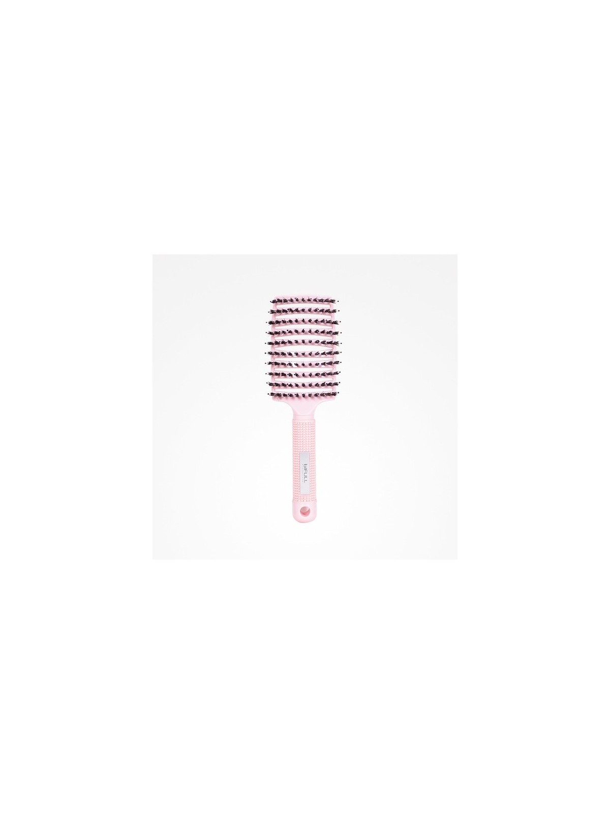 Comprar Expositor Cepillos Total Brush Bifull – Esqueleto con Cerdas de Jabalí y Nylon en Cepillos y Peines por sólo 71,10 € o un precio específico de 71,10 € en Thalie Care