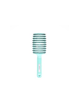 Comprar Expositor Cepillos Total Brush Bifull – Esqueleto con Cerdas de Jabalí y Nylon en Cepillos y Peines por sólo 71,10 € o un precio específico de 71,10 € en Thalie Care