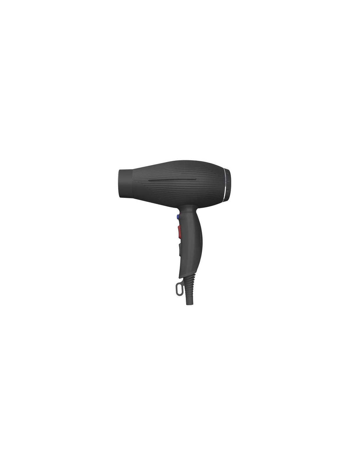 Comprar Secador Piuma Asuer Group en Secadores por sólo 135,70 € o un precio específico de 135,70 € en Thalie Care