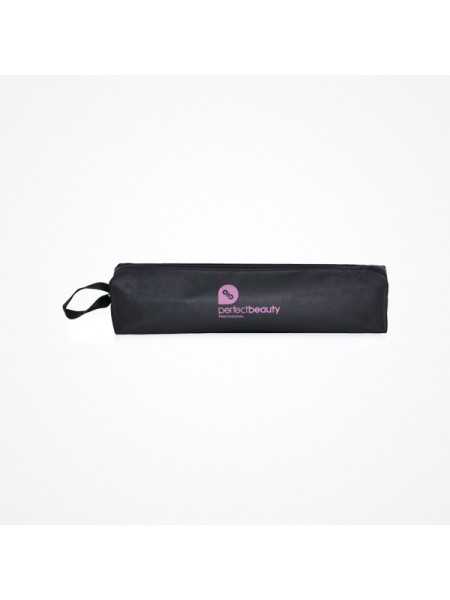 Regala Plancha Titanium Mirror Rosa · Especial Keratina y Reconstrucción Capilar con nuestra selección de Tenacillas y Planchas por tan sólo 63,80 € o precio específico 57,42 € en Thalie Care