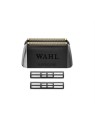 Comprar Wahl Vanish Pack de Cabezal + 2 cuchillas en Máquinas de cortar por sólo 33,99 € o un precio específico de 33,99 € en Thalie Care