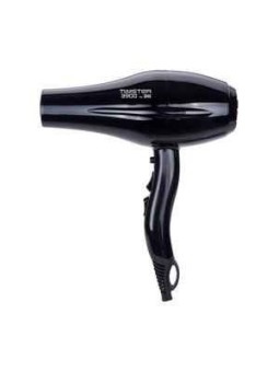 Regala Secador profesional iónico Asuer Twister 3900 – 2200 W con nuestra selección de Secadores por tan sólo 39,15 € o precio específico 39,15 € en Thalie Care