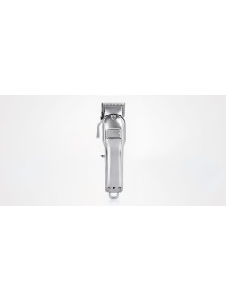 Comprar Máquina de corte Top Cut TC-00 en Máquinas de cortar por sólo 64,44 € o un precio específico de 58,00 € en Thalie Care